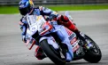 Motociclismul viteză revine spectaculos: Alex Marquez stabilește tonul la Sepang, iar Kuala Lumpur se transformă într-un show urban - VIDEO