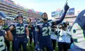 Seattle Seahawks a câștigat Super Bowl 2026, după ce a învins New England Patriots 