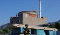 Experții ISW dezvăluie planul lui Putin privind centrala nucleară de la Zaporojie