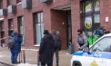 Moscova afirmă că serviciile secrete ucrainene sunt în spatele tentativei de asasinare a oficialului GRU. „Suspecții au mărturisit”
