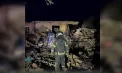 Noi atacuri cu drone rusești în Ucraina. Printre morți, o mamă și fiul ei. Apelul Kievului: „Doar Trump poate opri războiul”