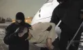Rusia spune că are mărturii că Serviciul de Securitate al Ucrainei se află în spatele tentativei de asasinat din Moscova. Kievul a negat

