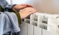 Termoelectrica a trimis o solicitare către ANRE privind ajustarea tarifelor la energia termică