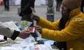Cum arată economia Bulgariei după prima lună cu euro. Bugetul pe anul în curs ar putea necesita măsuri structurale serioase
