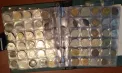 Percheziții la Bălți: Peste 300 de monede din diferite epoci istorice - ridicate de polițiști. Ar fi fost păstrate ilegal și oferite spre vânzare - GALERIE FOTO