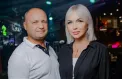 Familie, iubire și antreprenoriat! Cum reușesc Veronica și Oleg Vîrlan să transforme pasiunea într-o afacere de succes - INTERVIU
