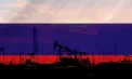 Încă o lovitură pentru Putin. Producţia de petrol a Rusiei a scăzut pentru a doua lună la rând, pe fondul sancțiunilor americane
