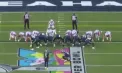 Seattle Seahawks - noua campioană a ligii profesioniste de fotbal american. Cel mai important eveniment sportiv al anului în SUA, numit Super Bowl, a adunat și de această dată un stadion plin - VIDEO