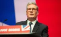 Încă un consilier de top al premierului britanic a demisionat în urma scandalului generat de dosarele Epstein. Anunțul lui Keir Starmer