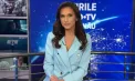 Știrile PRO TV de la ora 17:00 cu Valeria Capra - 09.02.2026