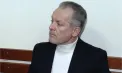 Vlad Plahotniuc, așteptat în instanță pe 12 februarie: fostul lider PD urmează să fie audiat în dosarul fraudei bancare, după absențe repetate - VIDEO