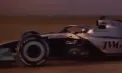 Cadillac profită de Super Bowl pentru a‑și prezenta pentru prima dată livery‑ul de Formula 1, iar fanii vor vedea noua mașină în acțiune la testele oficiale de la Bahrain - VIDEO