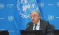 ONU aşteaptă clarificări de la administraţia Trump privind plata a aproape 4 miliarde de dolari datorați de SUA