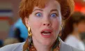 Ce scrie pe certificatul de deces al actriței Catherine O’Hara, celebră pentru rolul mamei lui Kevin din filmul „Singur Acasă”