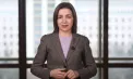 De Ziua Internațională a Siguranței pe Internet, Maia Sandu anunță că va fi organizată o dezbatere la acest subiect: „Situația este alarmantă" - VIDEO