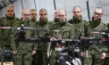 Vești proaste pentru Vladimir Putin: numărul soldaților ruși uciși sau dispăruți pe front în Ucraina a crescut brusc. Ce înseamnă asta pentru Kremlin
