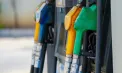 Carburanții continuă să se scumpească. Noile prețuri stabilite de ANRE pentru benzină și motorină - FOTO