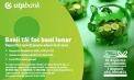 Câștigă în timp ce economisești: La OTP Bank poți câștiga unul dintre cele 10 depozite a câte 10.000 MDL sau marele premiu de 50.000 MDL!
