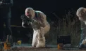 Mai multe decese misterioase în munții din vestul Bulgariei îi nedumeresc pe anchetatori