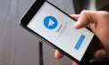 Guvernul de la Moscova a început să „restricționeze parțial” Telegram. Cât de importantă este aplicația de mesagerie în Rusia - VIDEO
