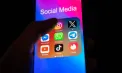 Google și Meta, judecate pentru că „au fabricat adicție în creierele copiilor". TikTok și Snapchat au plătit despăgubiri