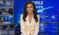 Știrile PRO TV de la ora 20:00 cu Valeria Capra - 04.02.2026
