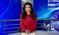 Știrile PRO TV de la ora 17:00 cu Diana Ambros - 04.02.2026