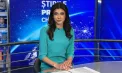 Știrile PRO TV de la ora 17:00 cu Diana Ambros - 06.02.2026