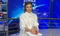 Știrile PRO TV de la ora 13:00 cu Iuliana Maranciuc - 10.02.2026