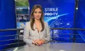 Știrile PRO TV de la ora 13:00 cu Iuliana Maranciuc - 09.02.2026 