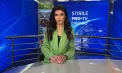 Știrile PRO TV de la ora 17:00 cu Diana Ambros - 10.02.2026
