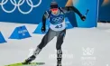 Debut modest pentru biatloniștii moldoveni la Jocurile Olimpice de la Milano-Cortina: Pavel Magazeev termină pe locul 45, iar Maksim Makarov se clasează abia pe 84 - VIDEO