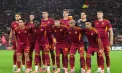 AS Roma revine în lupta pentru Liga Campionilor: succes clar cu Cagliari și egalarea la puncte cu Juventus în clasamentul Serie A - VIDEO