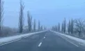 Cum se desfășoară circulația rutieră pe drumurile naționale: Drumarii au intervenit pentru deszăpezire în unele regiuni din țară - FOTO