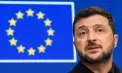 Un plan fără precedent în 5 pași pentru aderarea Ucrainei la UE. Dezvăluirile unor oficiali europeni (Politico)