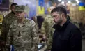 Zelenski, anunț așteptat în ziua în care se vor împlini patru ani de la invazia Rusiei