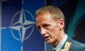 Scenariul pentru care se pregătește Norvegia. Rusia ar putea invada țara ca să-și protejeze activele nucleare: „Atât le-a mai rămas”