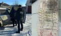 Ar fi promis unei persoane obținerea permisului de conducere în schimbul banilor: Un bărbat din Florești - reținut de CNA. Câți bani ar fi cerut - VIDEO