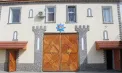 Un condamnat al penitenciarului „Pruncul” - prins la câteva ore după ce a încercat să scape de închisoare. Cum s-a întâmplat totul