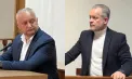 Va face sau nu declarații? Plahotniuc - așteptat în fața instanței pentru a fi audiat în calitate de martor în dosarul „sacoșa neagră”