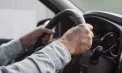 Autoritățile discută despre noi reguli pentru șoferii începători, în contextul accidentelor produse în ultima perioada. Care ar putea fi acestea? Detaliile șefului INSP

