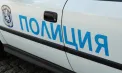 Misterul crimelor din Bulgaria: trei bărbați - găsiți morți. Nu mâncaseră de câteva zile, arată autopsiile. Pe ce piste merg anchetatorii