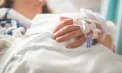 „Urmează perioada de reabilitare”. Starea fetei de 12 de ani care a fost lovită de o mașină la Strășeni - mai bună. Ce spun medicii