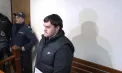 Procuratura Anticorupție a contestat sentința în cazul fostului deputat, Constantin Țuțu: „E o pedeapsă prea blândă”. Câți ani cer procurorii - VIDEO