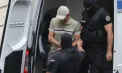 Fostul adjunct al SIS, Alexandru Balan, acuzat că a transmis informații secrete KGB-ului belarus - adus la Curtea Supremă din București: Vrea să fie eliberat
