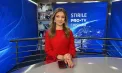 Știrile PRO TV de la ora 13:00 cu Iuliana Maranciuc - 11.02.2026