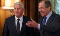 Legăturile cu Jeffrey Epstein îl lasă pe fostul șef al Consiliului Europei fără imunitate, într-un nou curemur politic care zguduie Norvegia