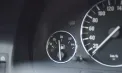 Carburanții, tot mai scumpi. Noile prețuri stabilite de ANRE pentru benzină și motorină - FOTO