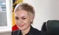 Ministerul Agriculturii are un nou secretar de stat. Decizie anunțată la ședința Guvernului 