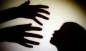 Șocant. O mamă din Bălți, condamnată la închisoare, după ce și-a agresat copilul de nici un an: L-a bătut și i-a provocat arsuri cu o brichetă 